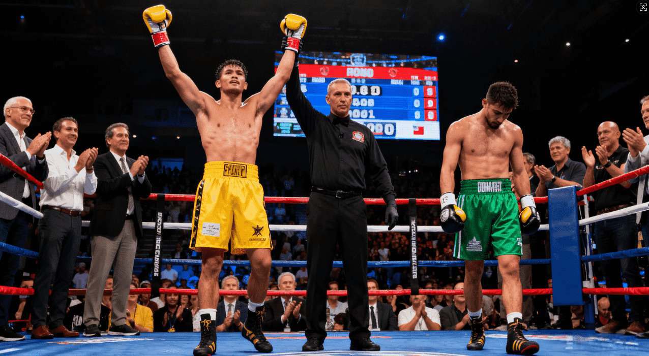 如何利用风驰加速器会员分钟提升网络速度