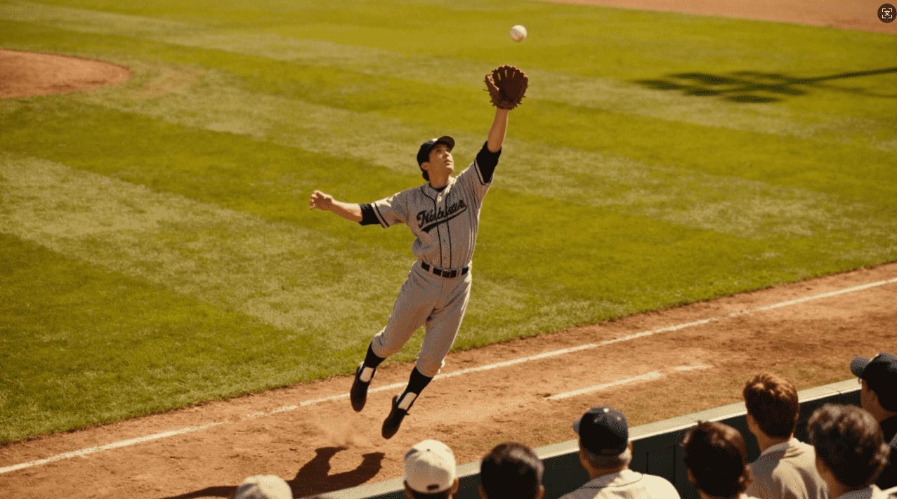 风驰加速器安全性详解及注意事项